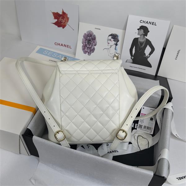 2026127213717900 750